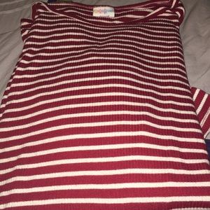 Lularoe shirt